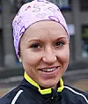 Karoline_Bjerkeli_Groevdal_2010_IMG_1272