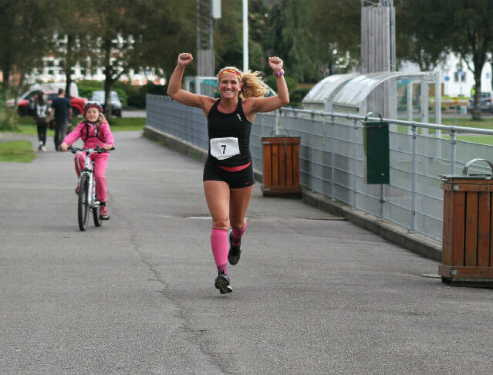 Espen Eik seiret i Sokndal halvmaraton Ragna_skipstad_IMG_0813.jpg