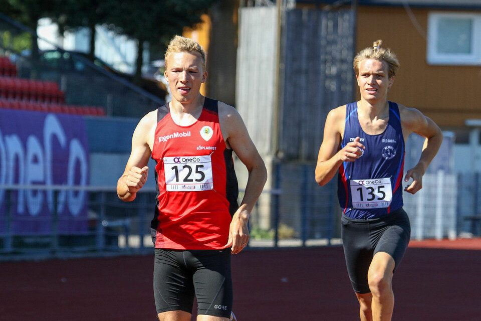 Moa Abounnachat Bollerød tok seieren greit på 800 meter også 3J6A9122.jpg