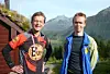640_HelgeogChristian_FotoAndreasDrageset