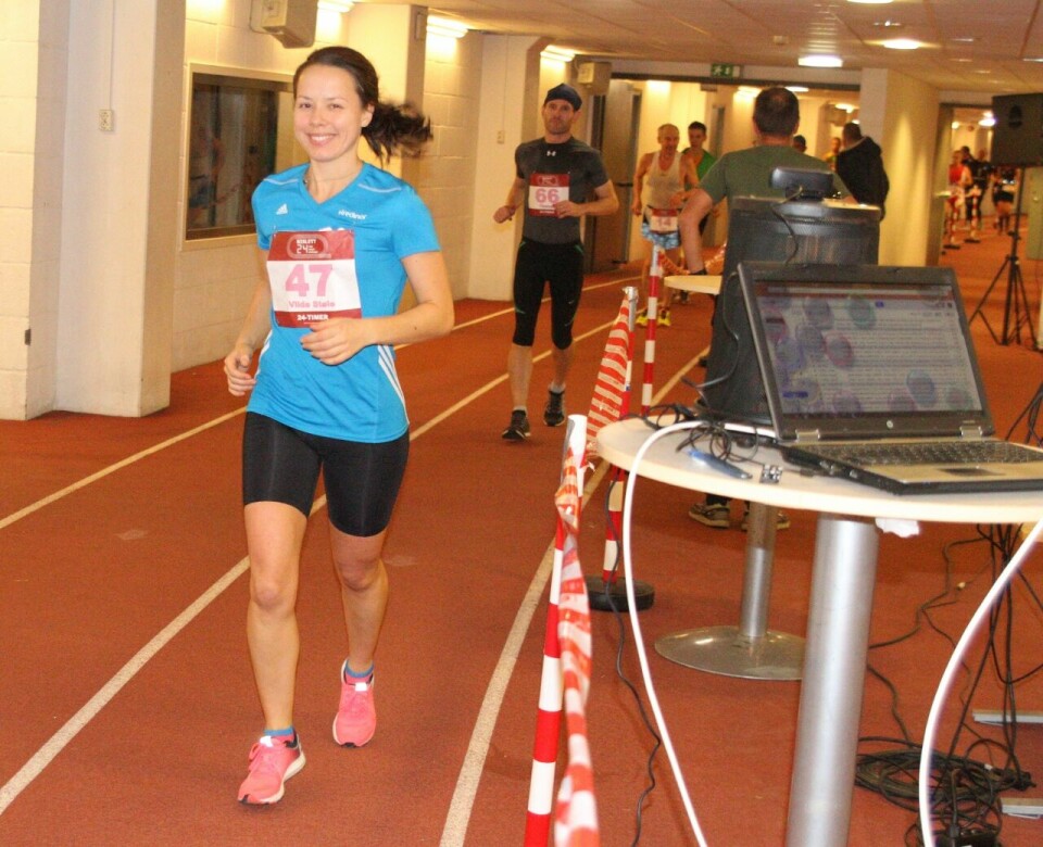 Bislett ultrafestival - det første halve døgnet IMG_3213_Vilde (1280x1040).jpg