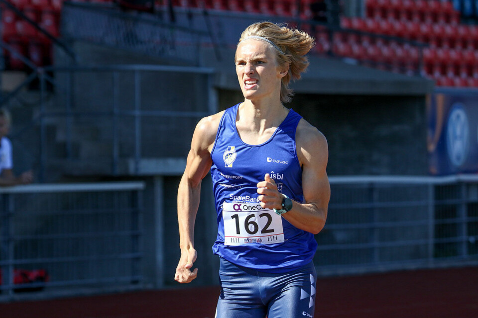 Moa Abounnachat Bollerød tok seieren greit på 800 meter også 3J6A9156.jpg