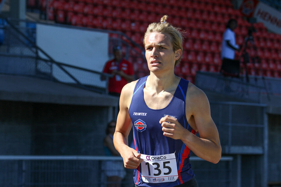 Moa Abounnachat Bollerød tok seieren greit på 800 meter også 3J6A9162.jpg