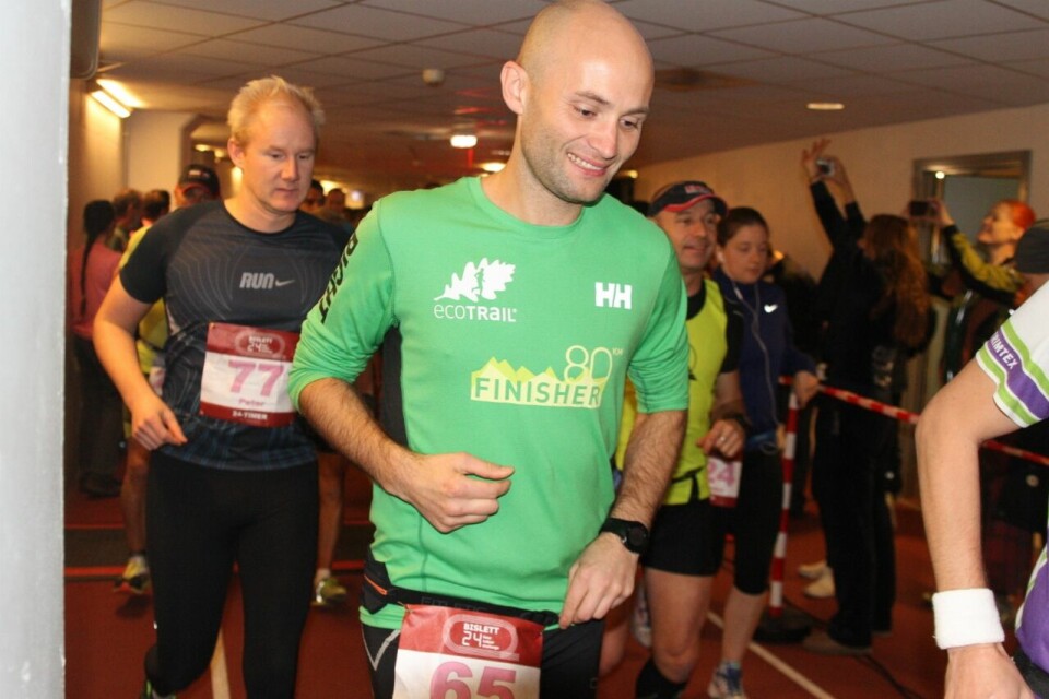 Bislett ultrafestival - det første halve døgnet IMG_3029_Terje_Kristiansen (1280x853).jpg