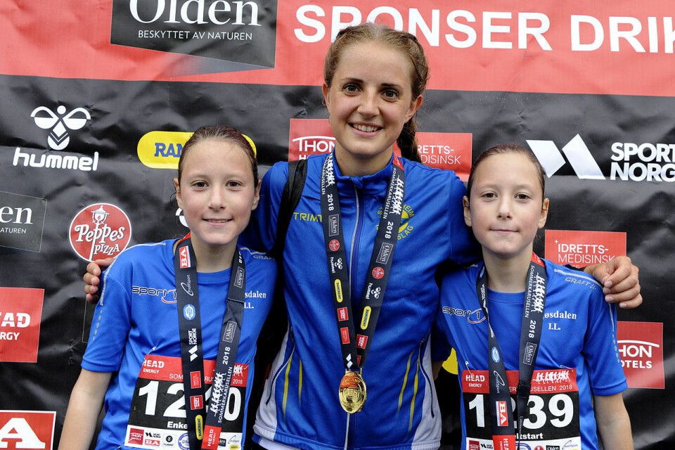 Medaljedryss i Sommerkarusellen _DSC5279_1280.jpg