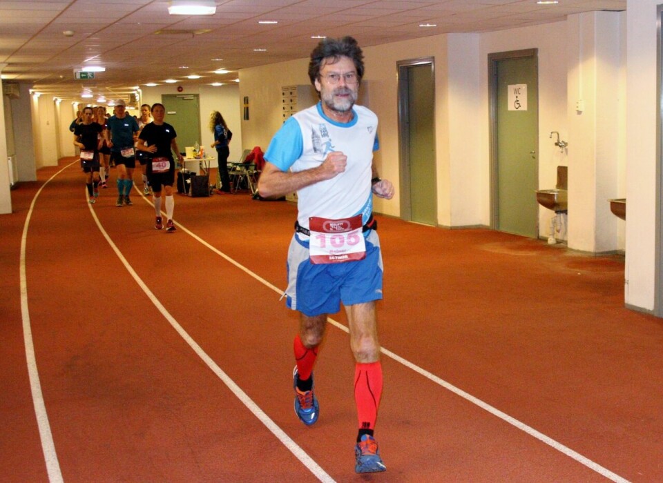 Bislett ultrafestival - det første halve døgnet IMG_3137_Rainer (1280x931).jpg