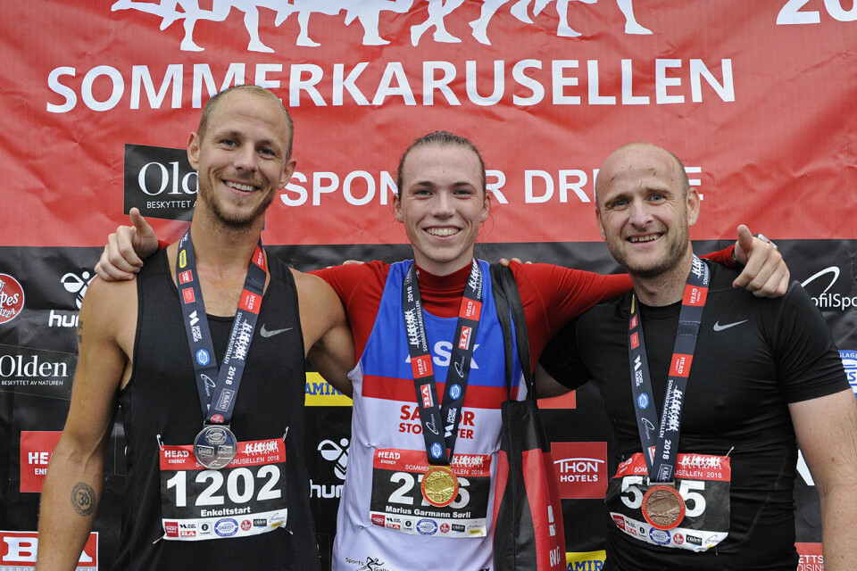 Medaljedryss i Sommerkarusellen _DSC5271_1280.jpg