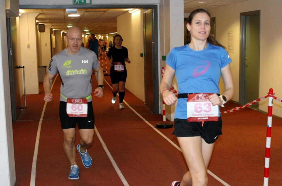 Bislett ultrafestival - det første halve døgnet IMG_3084_Cecilie_Longva (1280x845).jpg