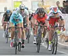 Qatar_Kristoff_vinner_i_Quatar_2-etappe