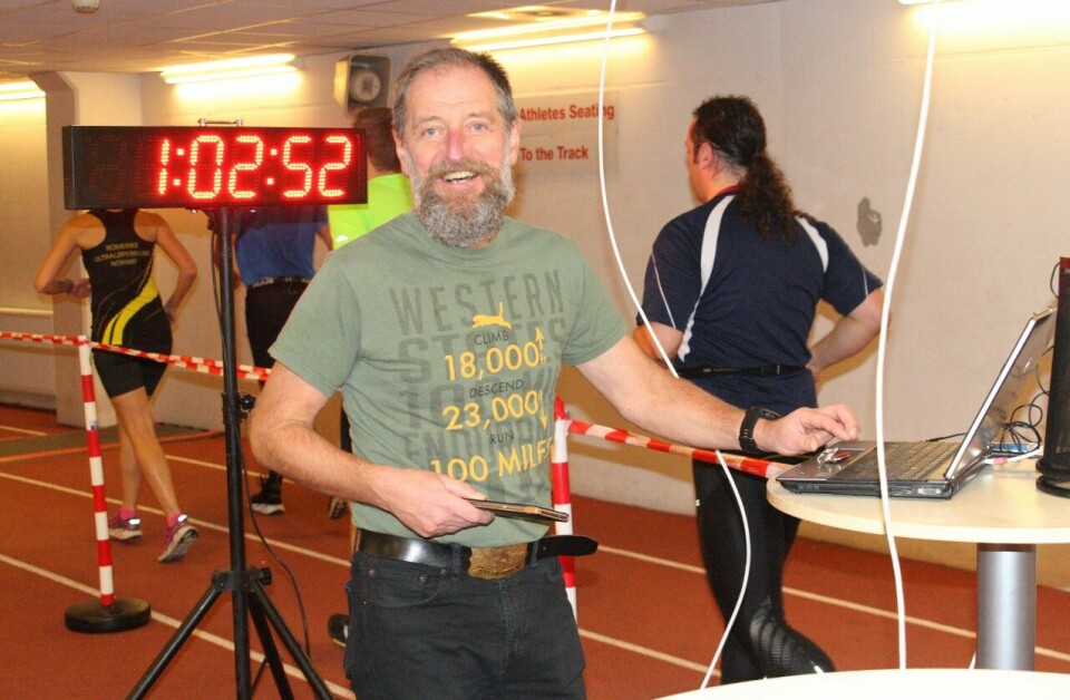 Bislett ultrafestival - det første halve døgnet IMG_3184_Frykholm (1280x835).jpg