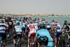 Qatar_etappe2_sjoe_by_640.jpg