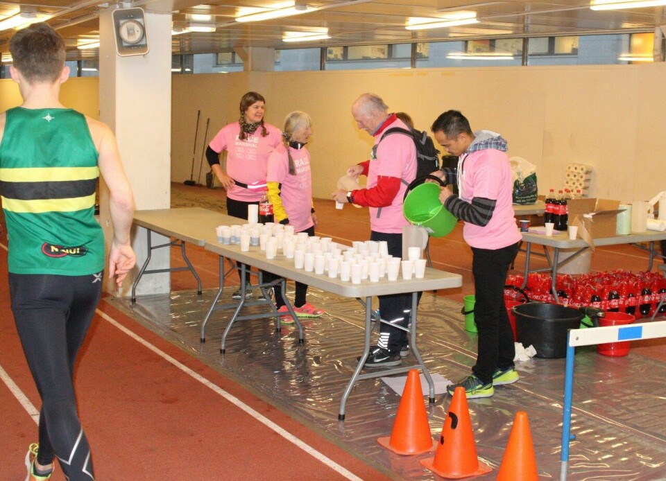 Bislett ultrafestival - det første halve døgnet IMG_3159_Rosagjengen (1280x925).jpg