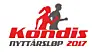Kondis-topp-logo_640x340