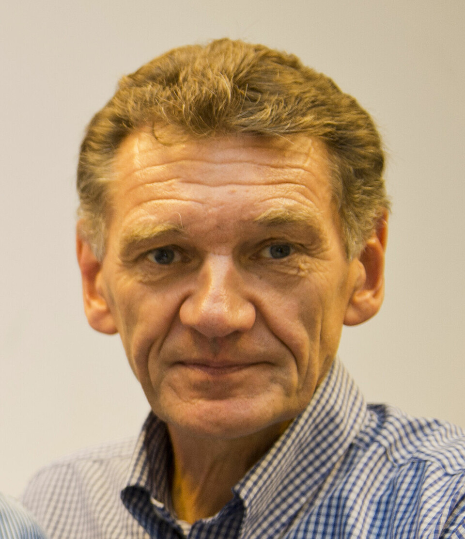 – Det løpes altfor fort på intervalløktene tjelta-profil_D4N5847.jpg