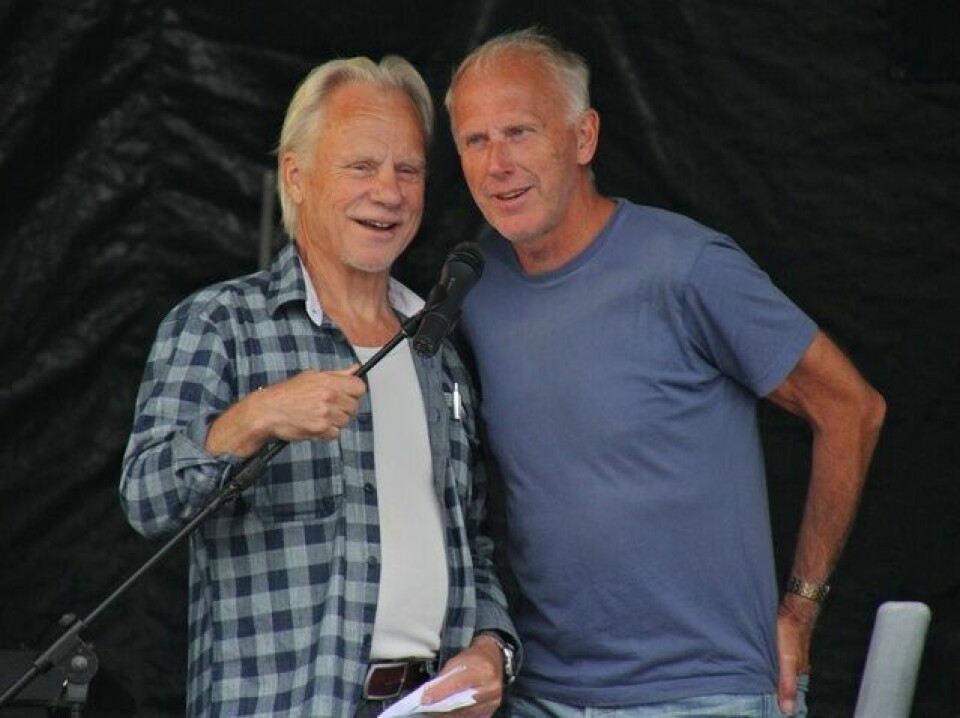 Nok en seier til May-Britt Buer i Saudehornet Rett Opp Oddvar_Braa.jpg