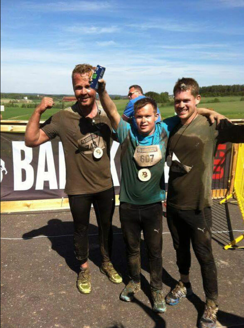 Barskingen - En folkefest! Ole_Haga_Jonas_Larsen_Terje Berntsen_.jpg