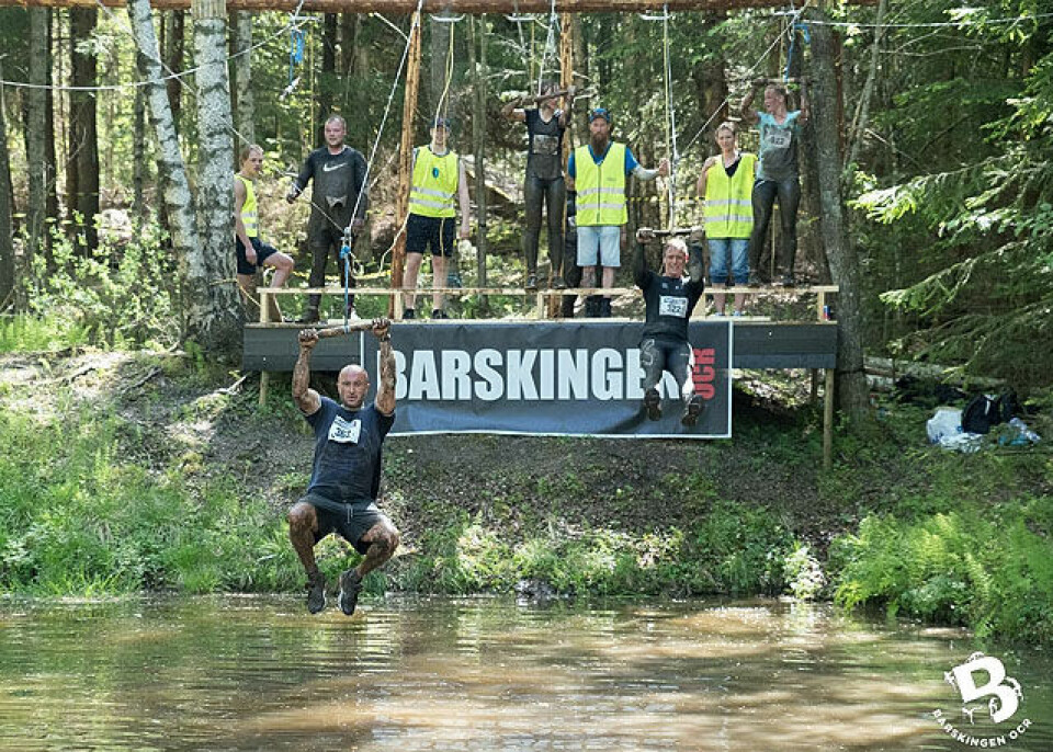 Barskingen - En folkefest! I_tau_over_vann_IMG_7740.jpg