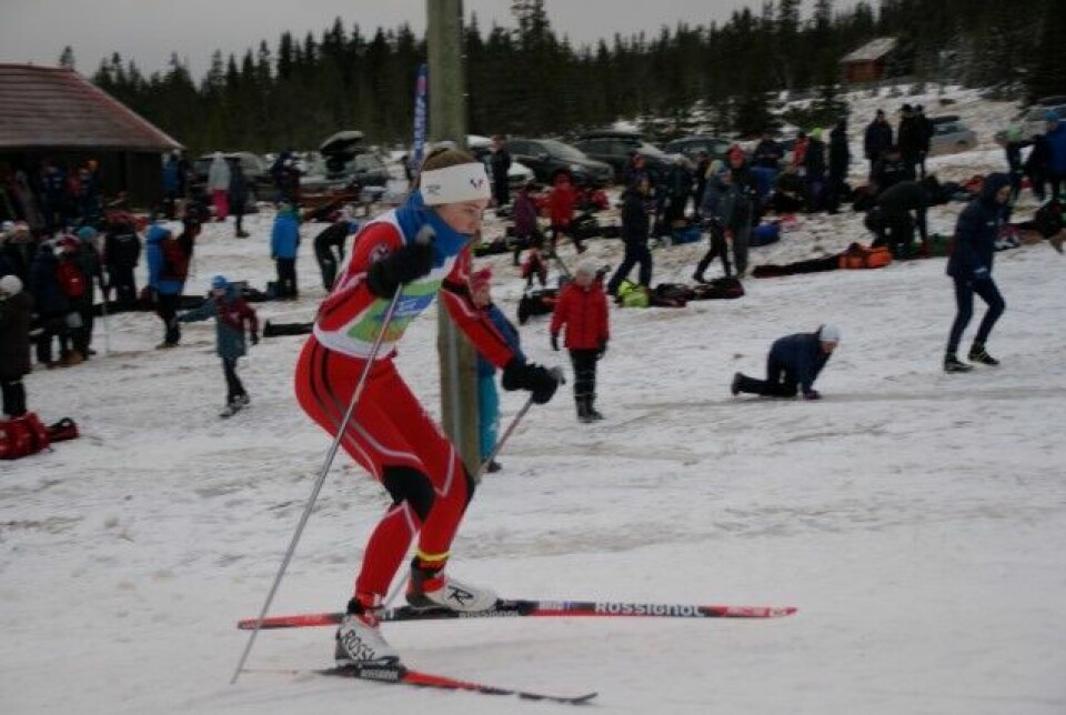 Kompakt Tour-finale på Budor J15_Carina_Sveen (3).jpg