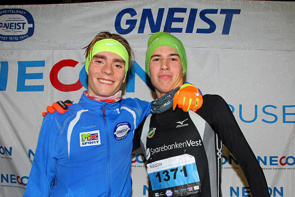 Vinterkarusell med puljestart og løpsglede IMG_5282_640.jpg