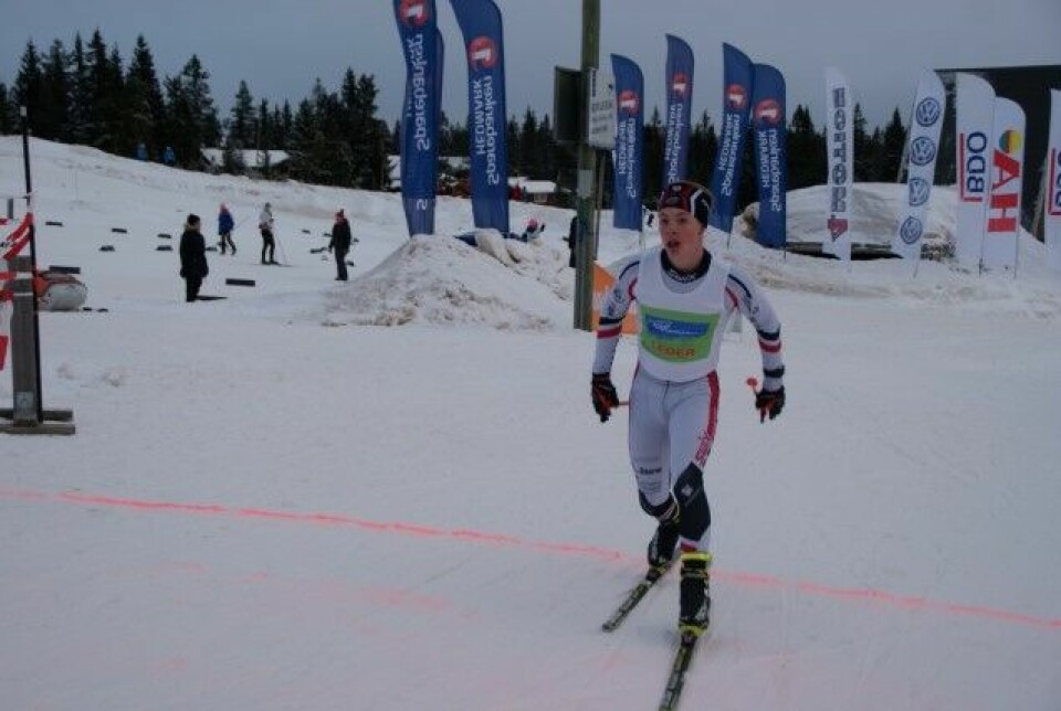 Kompakt Tour-finale på Budor G15_Haavard_Kvam.jpg