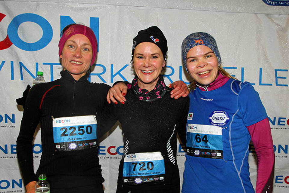 Vinterkarusell med puljestart og løpsglede IMG_5265_640.jpg