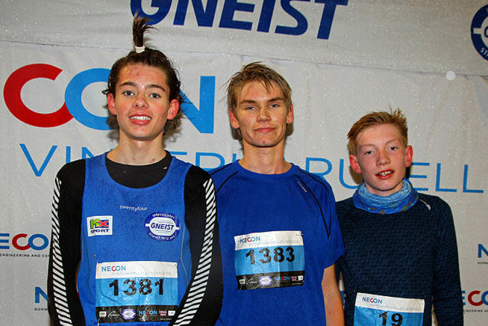 Vinterkarusell med puljestart og løpsglede IMG_5262_640.jpg