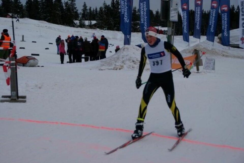 Kompakt Tour-finale på Budor G16_Kristoffer_Alm_Karsrud (2).jpg