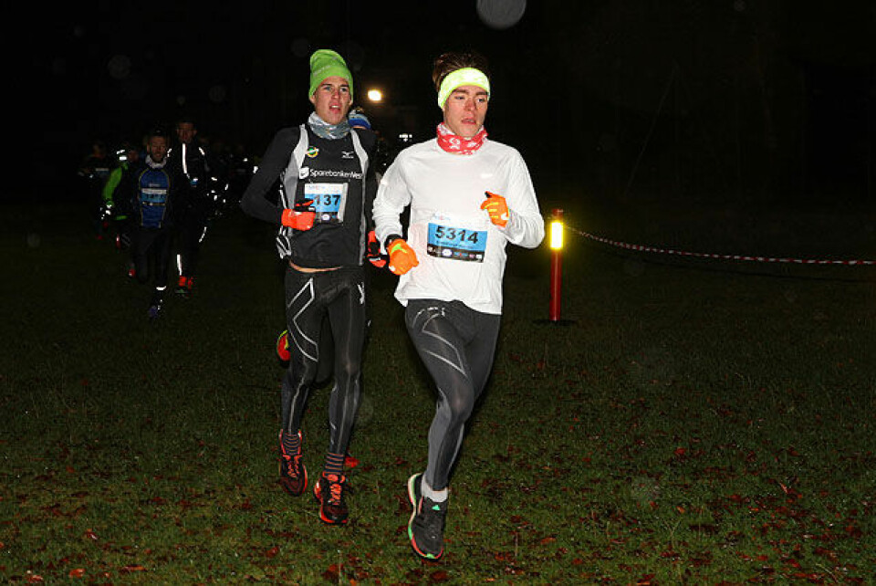 Vinterkarusell med puljestart og løpsglede IMG_5170_640.jpg