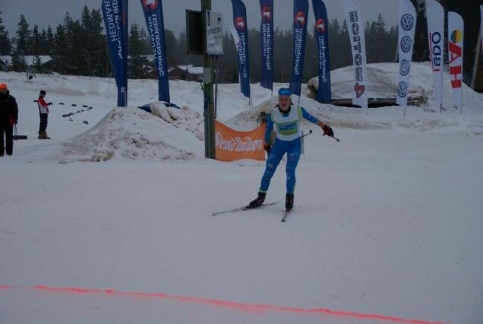 Kompakt Tour-finale på Budor J17_Tuva_Bakkemo.jpg