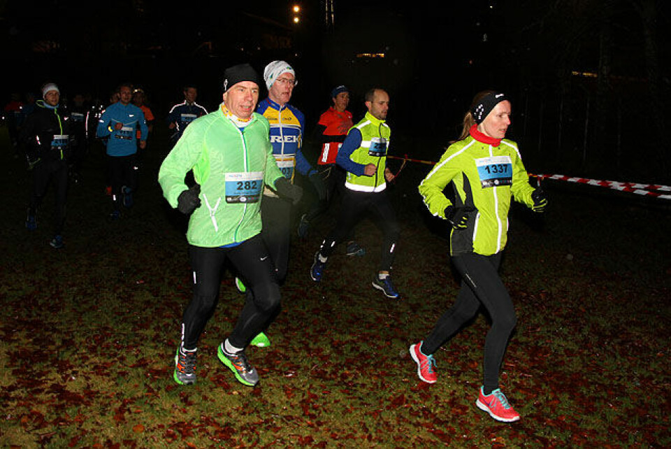 Vinterkarusell med puljestart og løpsglede IMG_5180_640.jpg