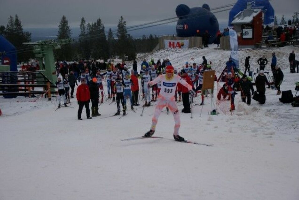 Kompakt Tour-finale på Budor G17_Haavard_Hovde .jpg