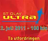 Ultra_2011_250