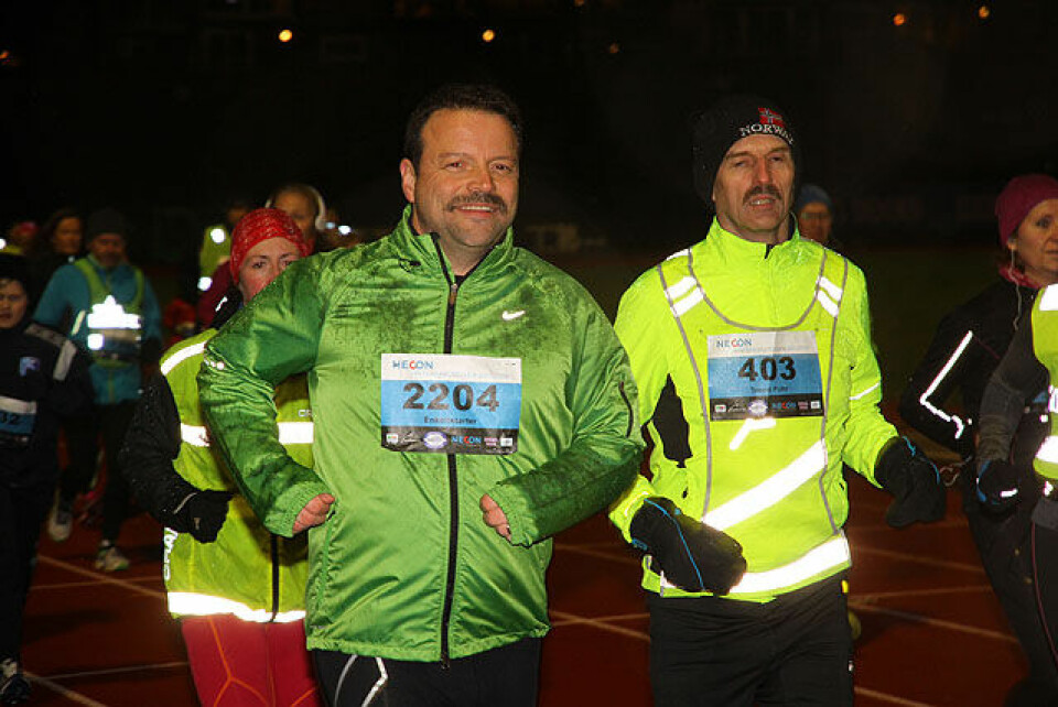 Vinterkarusell med puljestart og løpsglede IMG_5233_640.jpg