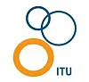 ITU_LOGO
