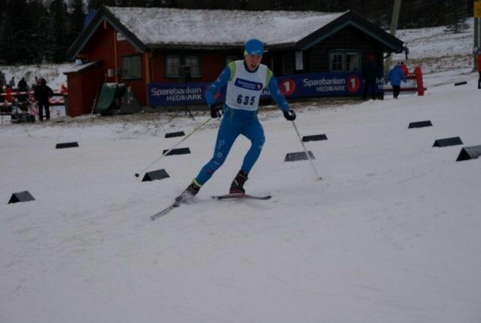 Kompakt Tour-finale på Budor G18_Kristian_Jakobsen (2).jpg