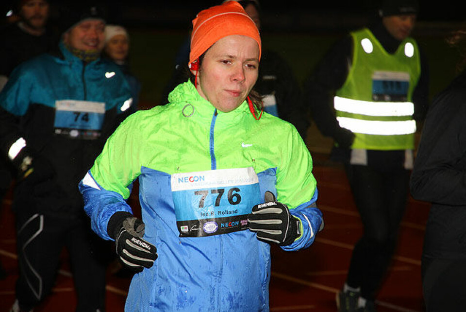 Vinterkarusell med puljestart og løpsglede IMG_5235_640.jpg