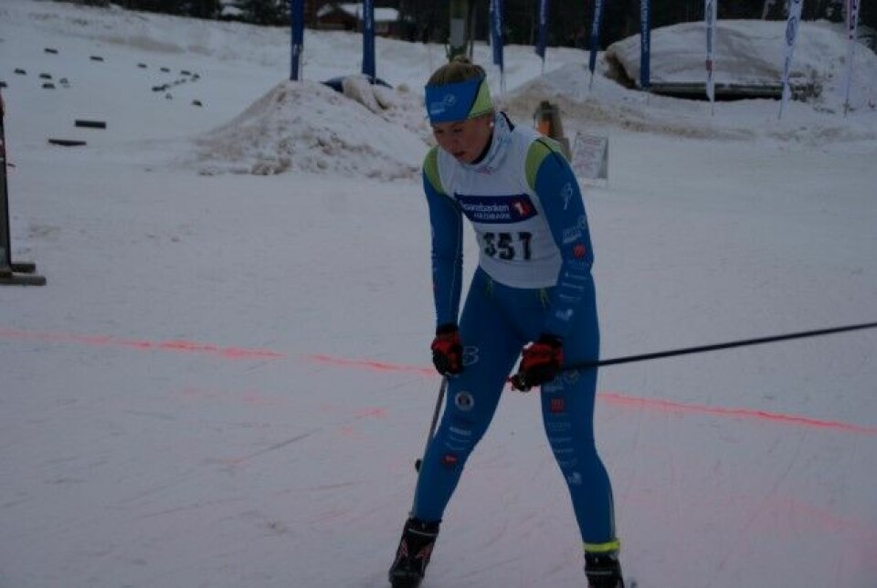 Kompakt Tour-finale på Budor J1920_Marthe_Lindmoen (2).jpg