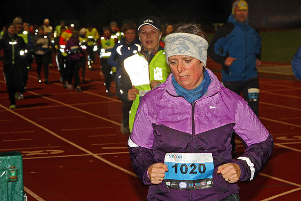 Vinterkarusell med puljestart og løpsglede IMG_5249_640.jpg