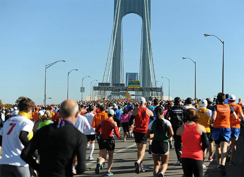 Hvem vinner New York Marathon? Følg Eurosport fra 15.30! Sarten_640_Untitled-1