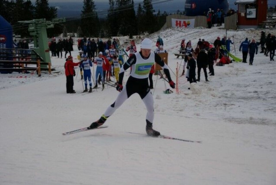 Kompakt Tour-finale på Budor G1920_Per_Ola_Flaten_Bredvold (2).jpg