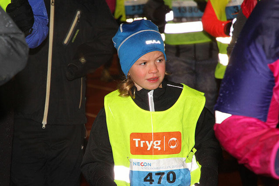 Vinterkarusell med puljestart og løpsglede IMG_5251_640.jpg