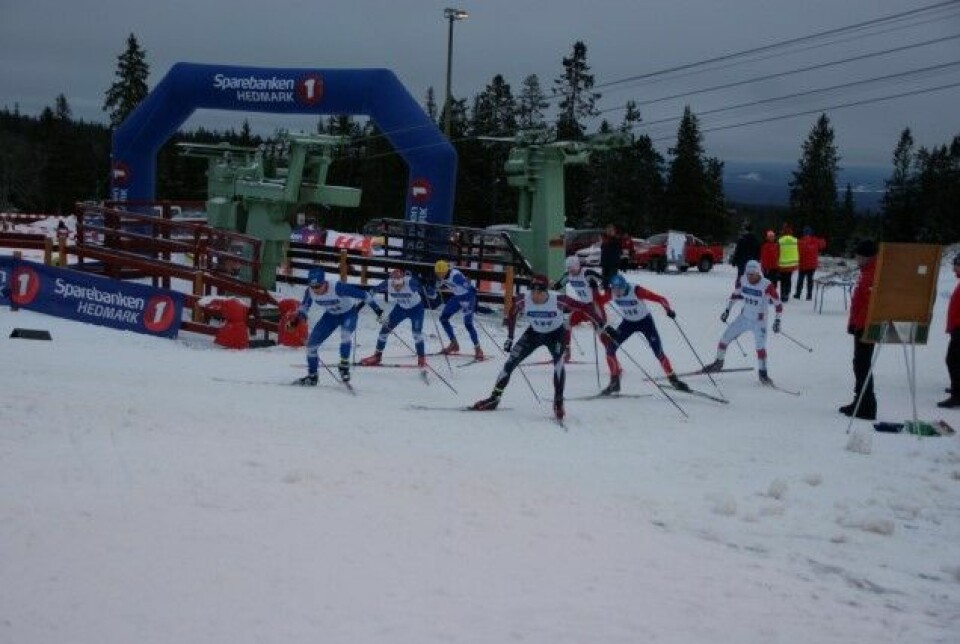 Kompakt Tour-finale på Budor Alle_MS gikk_fellesstart.jpg
