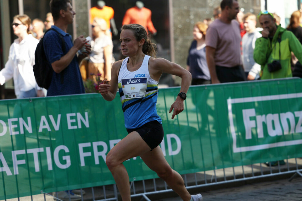 Resultater fra Sentrumsløpet 10 km runa-falch.jpg