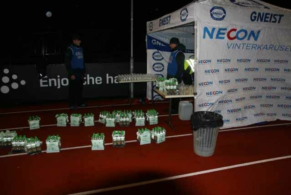 Vinterkarusell med puljestart og løpsglede IMG_3503.jpg