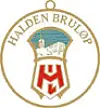 Halden_Brulop_100