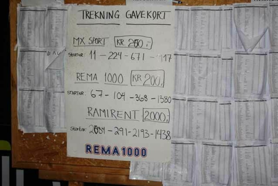 Vinterkarusell med puljestart og løpsglede IMG_3509.jpg