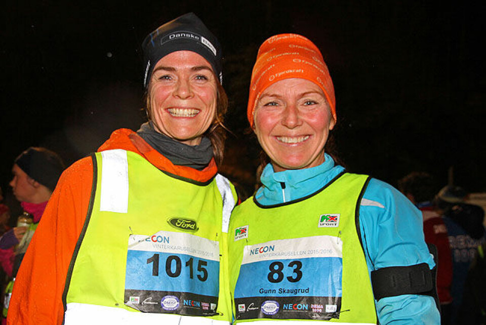 Vinterkarusell med puljestart og løpsglede IMG_5288_640.jpg