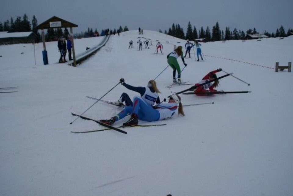 Kompakt Tour-finale på Budor Knall_og_fall (2).jpg