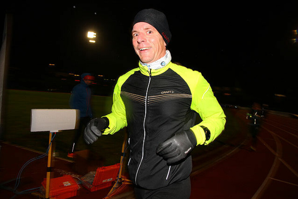 Vinterkarusell med puljestart og løpsglede IMG_5299_640.jpg