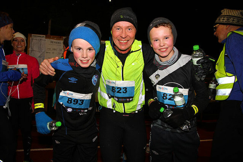 Vinterkarusell med puljestart og løpsglede IMG_5302_640.jpg